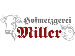 Hofmetzgerei Miller | Oberhagenried