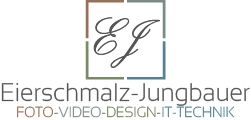 Eierschmalz-Jungbauer Design | Foto - Video - Web - Print | Münsterhausen